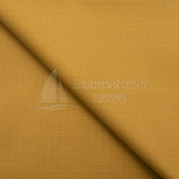 Ткань огнестойкая Персей рип-стоп антистатическая. Цена от 651.00 в Уфе