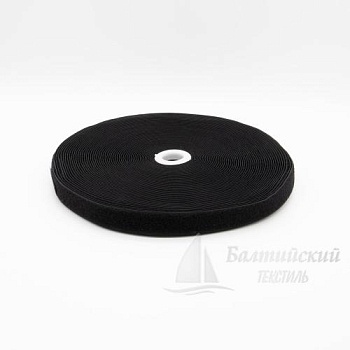 Лента-контакт 25мм А-класс петля БТ. Цена от 10,36 р. в Уфе