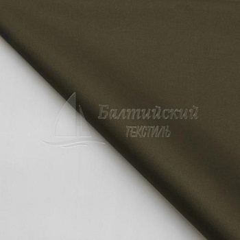 Ткань Остин Премиум. Цена от 226.00 в Уфе