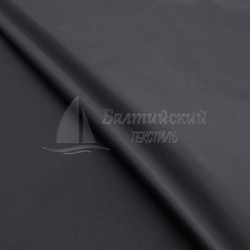 Ткань Дакар. Цена от 111.00 в Уфе