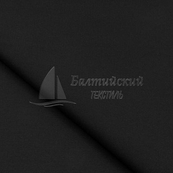 Ткань Авангард стрейч. Цена от 327.00 в Уфе