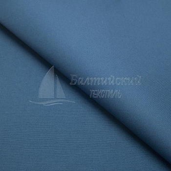 Ткань Балтекс-2. Цена от 190.00 в Уфе