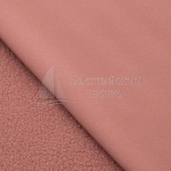 Отрез ткани Кардиф (софтшелл). Цена от 863.00 в Уфе