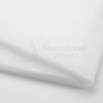 Утеплитель Слайтекс Найс 200г/м² (30м). Цена от 251.00 в Уфе