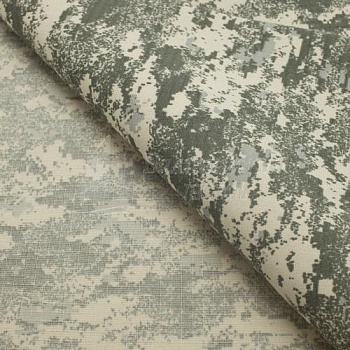 Ткань Армитек Лайт рип-стоп КМФ. Цена от 100.00 в Уфе