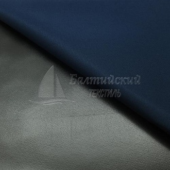 Ткань Восток. Цена от 223.00 в Уфе