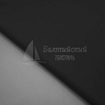 Ткань Таслан-189 ПУ-милки. Цена от 155.00 в Уфе