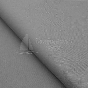 Ткань Престиж. Цена от 334.00 в Уфе