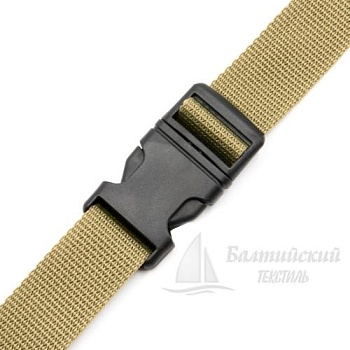 Фастекс 25мм. Цена от 2,15 р. в Уфе