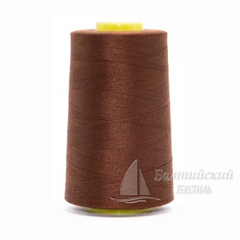 Нитки 40/2 (5000 ярд) ТМ. Цена от 80 р. в Уфе