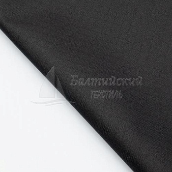 Ткань огнестойкая Шельф-185 антистатическая. Цена от 428.00 в Уфе