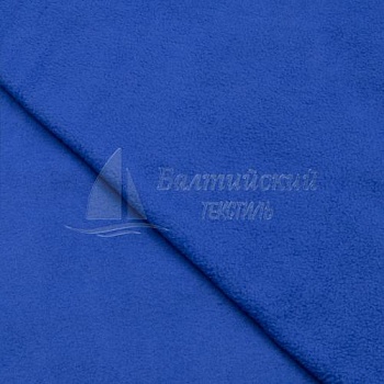 Флис-220 DTY. Цена от 456.00 в Уфе