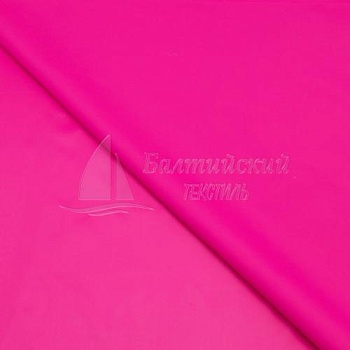 Ткань Милан флуоресцентный. Цена от 130.00 в Уфе