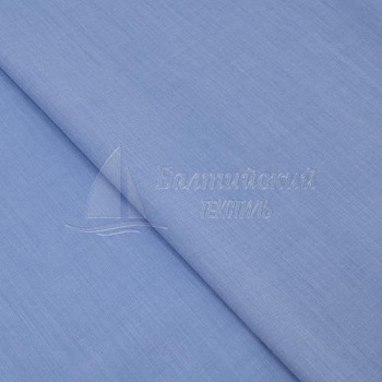 Ткань Меланж CV. Цена от 231.00 в Уфе