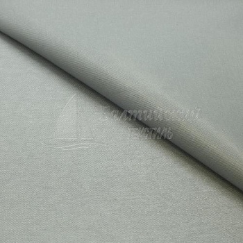 Ткань Балтекс-260. Цена от 279.00 в Уфе