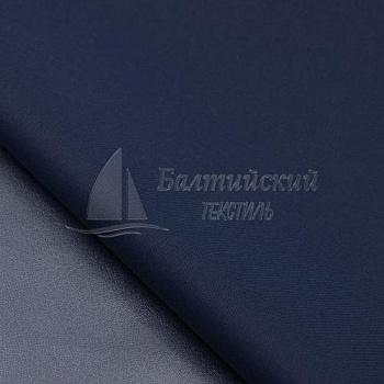 Ткань Зет. Цена от 207.00 в Уфе