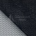 Сетка антимоскитная СМ 02 #1 черный, артикул ЦА2718. Цена от 651 р. в Уфе, изображение  4