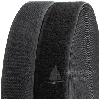 Лента-контакт 30мм. Цена от 16,99 р. в Уфе