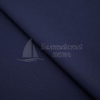 Отрез ткани Габардин-180. Цена от 263.00 в Уфе