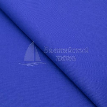 Ткань Тракт. Цена от 109.00 в Уфе