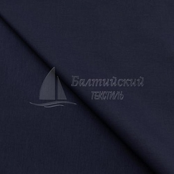 Ткань Мостар. Цена от 230.00 в Уфе