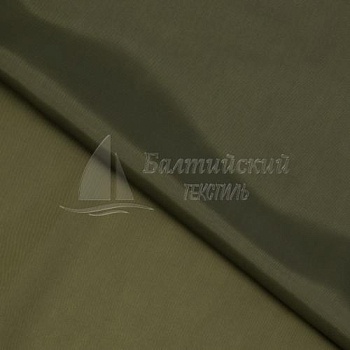 Ткань подкладочная Тафета-210T. Цена от 36.00 в Уфе