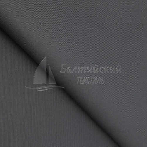 Ткань Авангард Комфорт, артикул ЦМ02232. Цена от #REGION_MIN_PRICE# в Уфе,