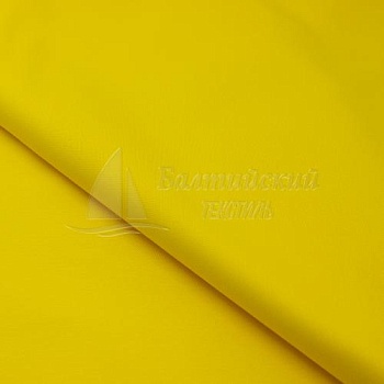 Ткань огнестойкая Гефест-450. Цена от 723.00 в Уфе