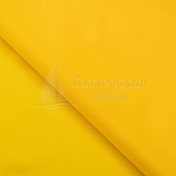 Ткань Тафета-190 ПУ. Цена от 54.00 в Уфе