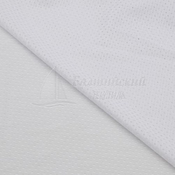 Сетка трикотажная для футболок CD 2. Цена от 595.00 в Уфе