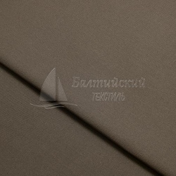 Ткань Прима. Цена от 181.00 в Уфе