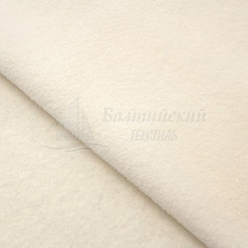 Отрез Флис-280. Цена от 301.00 в Уфе