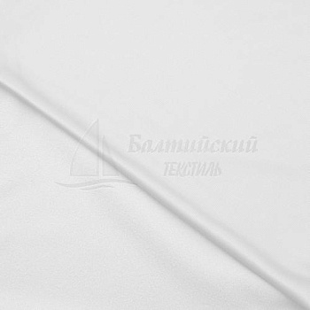 Полотно трикотажное Спринт ворсованное. Цена от 417.00 в Уфе