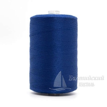 Нитки 45 (2500м) армированные ТМ. Цена от 91 р. в Уфе