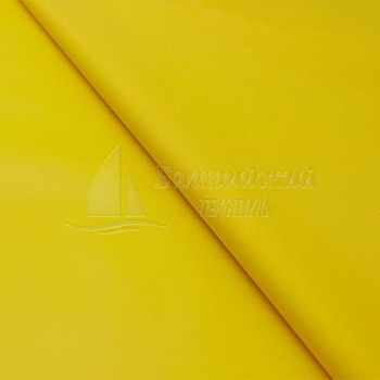 Ткань Кембридж. Цена от 195.00 в Уфе