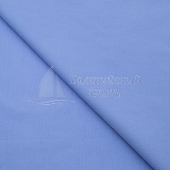 Отрез ткани Люкс-120 (TC 120). Цена от 230.00 в Уфе