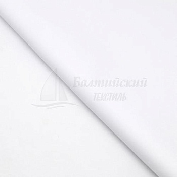 Ткань Оптима-Т. Цена от 159.00 в Уфе