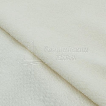 Флис-130 DTY. Цена от 489.00 в Уфе