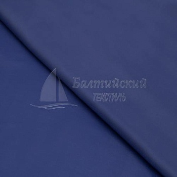 Ткань подкладочная 190Т. Цена от 37.00 в Уфе