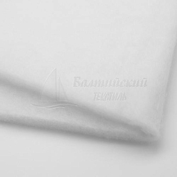 Утеплитель Слайтекс ПРО (индекс 1) 150 г/м² (40м). Цена от 177.00 в Уфе