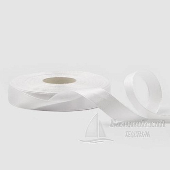 Лента атласная 12мм. Цена от 1,19 р. в Уфе