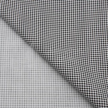 Ткань Люкс-120 (ТС 120) принт. Цена от 157.00 в Уфе