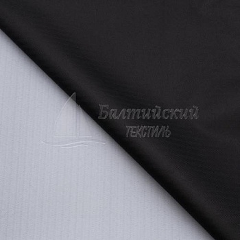 Ткань Суоми Технолоджи. Цена от 158.00 в Уфе