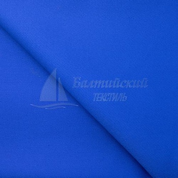 Ткань огнестойкая Этна антистатическая. Цена от 896.00 в Уфе