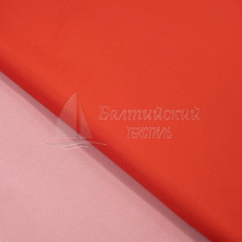 Ткань Дюспо-240 ПУ-милки. Цена от 107.00 в Уфе