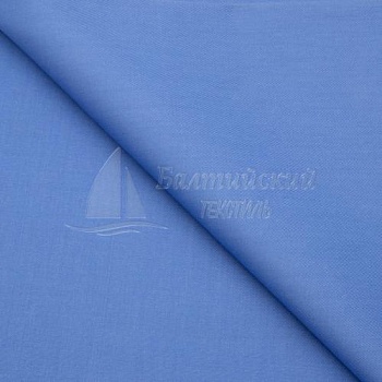 Ткань Темп-210. Цена от 166.00 в Уфе