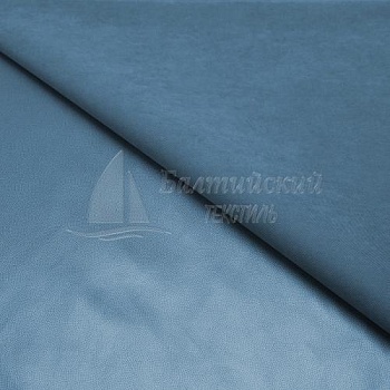 Ткань Токио. Цена от 266.00 в Уфе