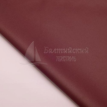 Ткань Манчестер. Цена от 265.00 в Уфе