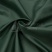 Ткань подкладочная Тафета 190Т #5 т.зеленый (отрез 5м), артикул ЦМ04373. Цена от 272 р. в Уфе, изображение  2