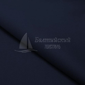 Ткань Темп-210. Цена от 162.00 в Уфе